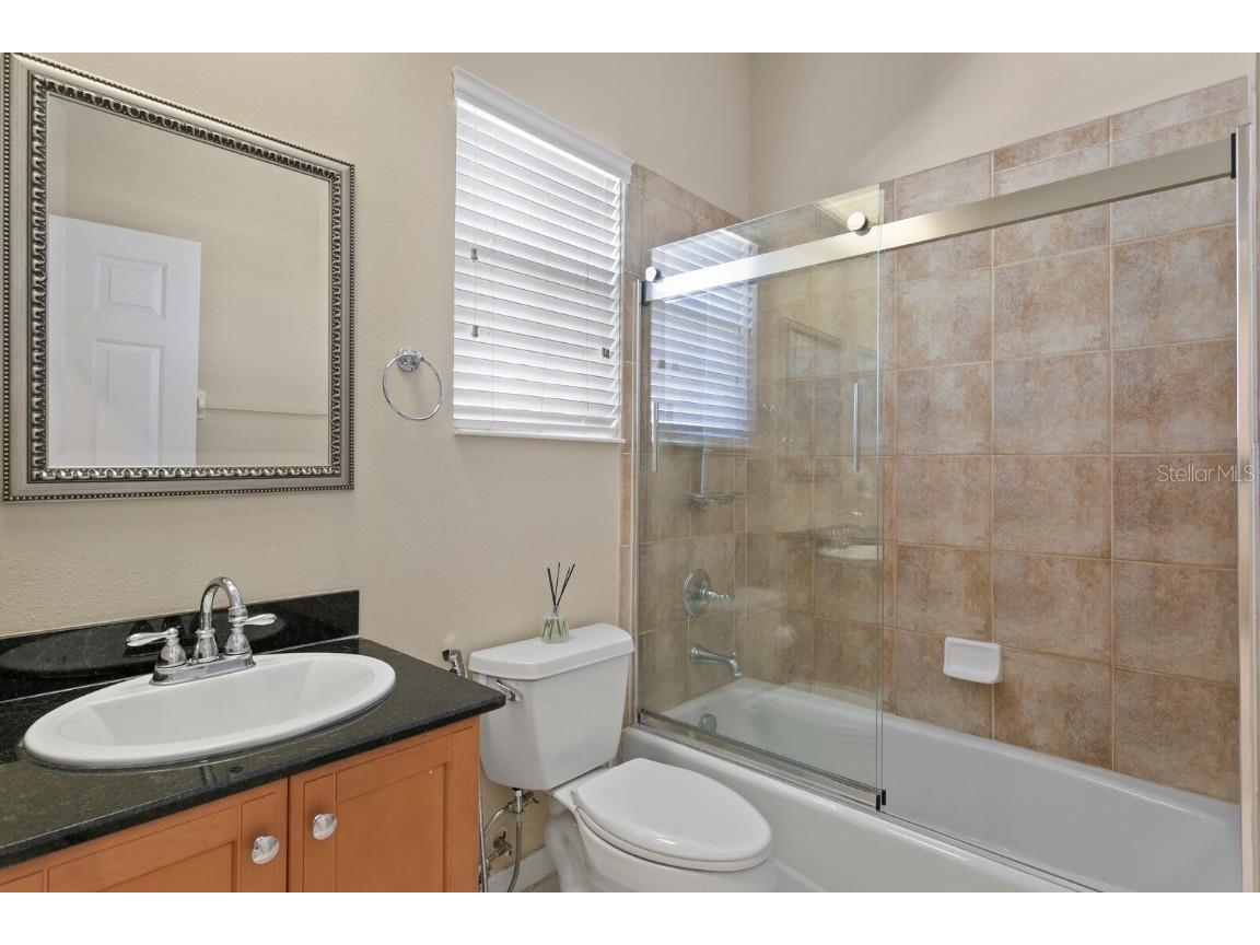 16423 Burniston Drive Tampa FL 33647 TB8437329 image50