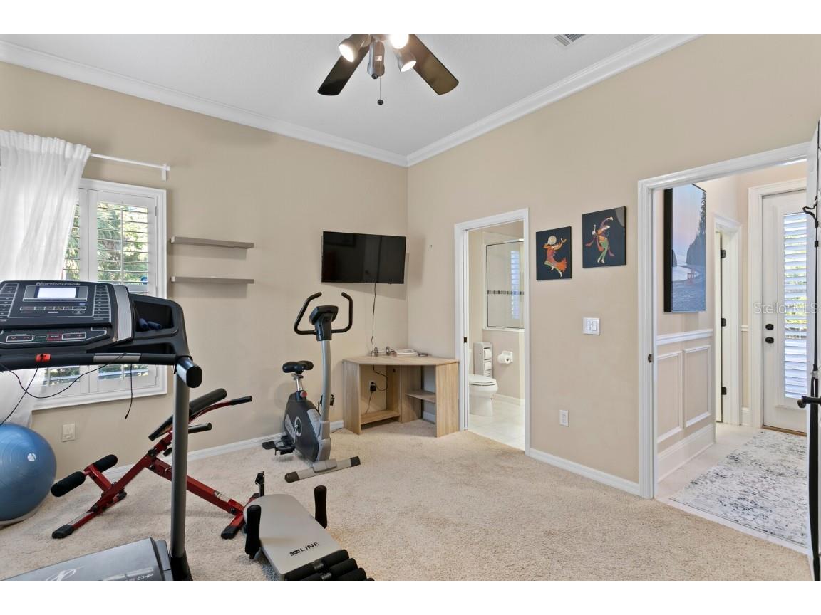 16423 Burniston Drive Tampa FL 33647 TB8437329 image52