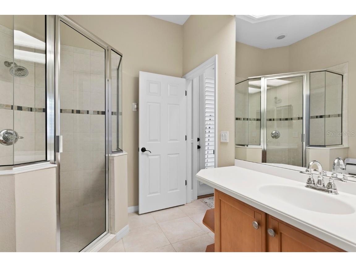 16423 Burniston Drive Tampa FL 33647 TB8437329 image53