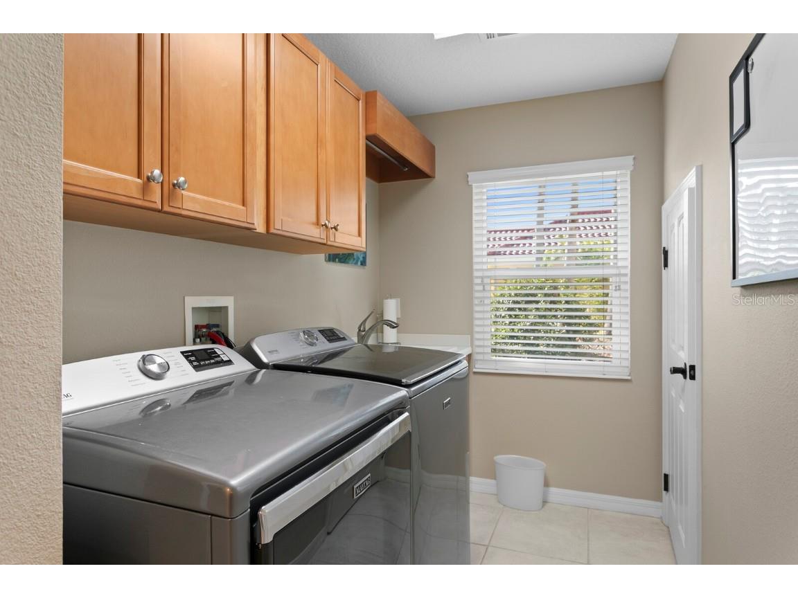 16423 Burniston Drive Tampa FL 33647 TB8437329 image54