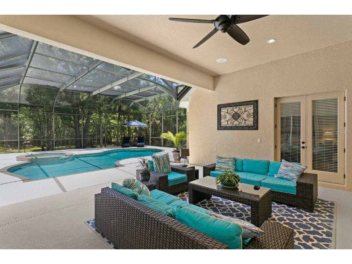 16423 Burniston Drive Tampa FL 33647 TB8437329 image55