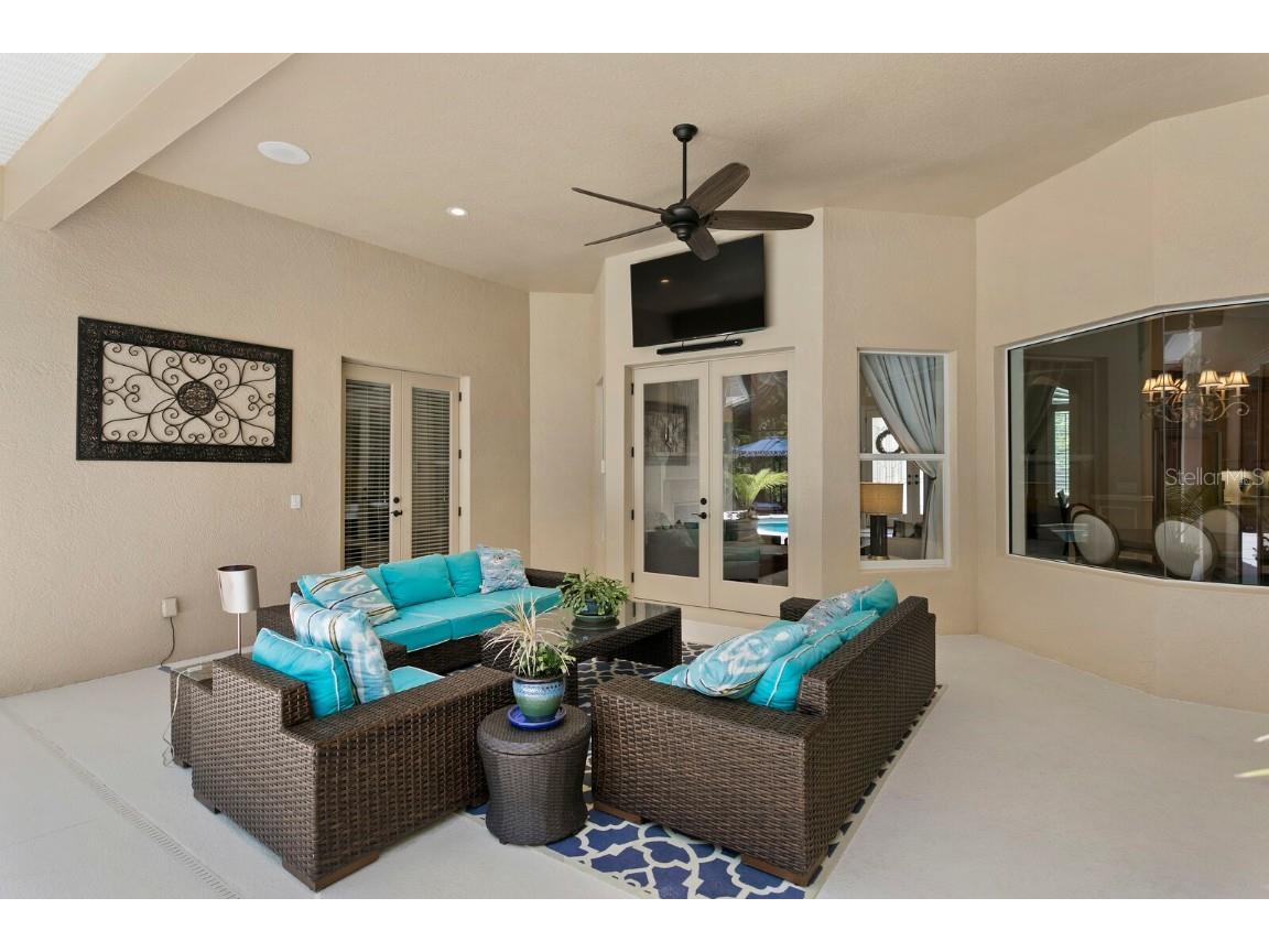 16423 Burniston Drive Tampa FL 33647 TB8437329 image56