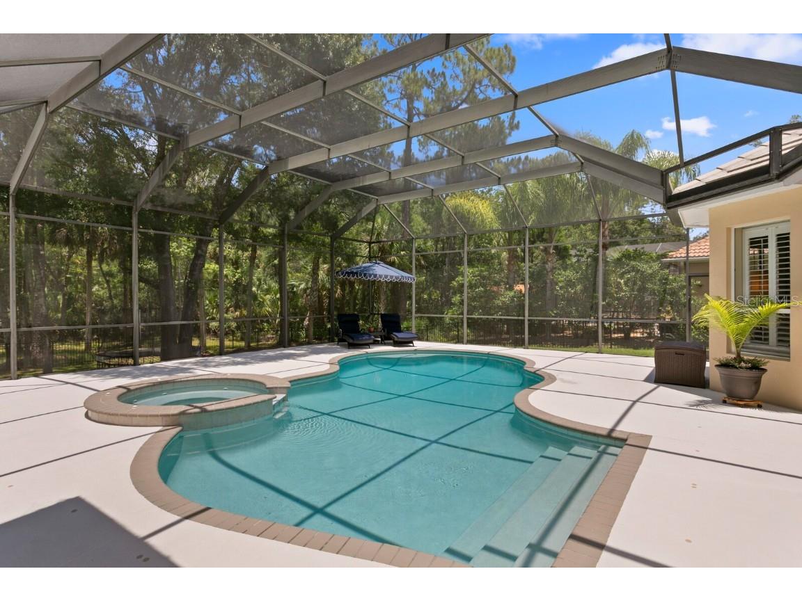 16423 Burniston Drive Tampa FL 33647 TB8437329 image58