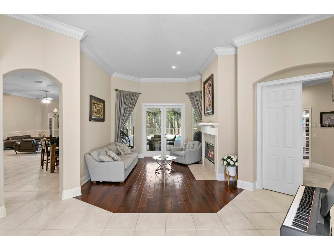 16423 Burniston Drive Tampa FL 33647 TB8437329 image6