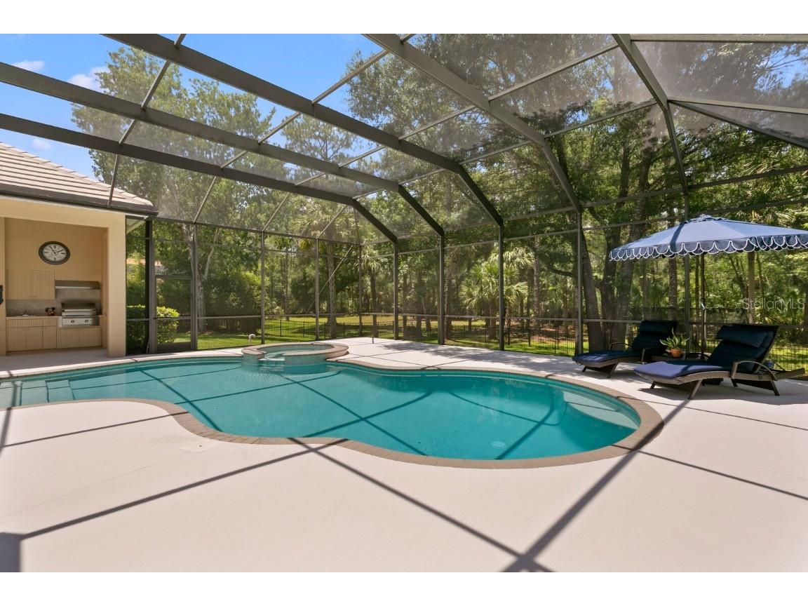 16423 Burniston Drive Tampa FL 33647 TB8437329 image61