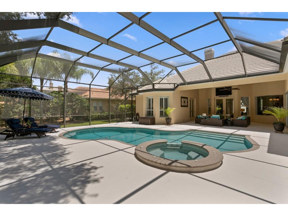 16423 Burniston Drive Tampa FL 33647 TB8437329 image62