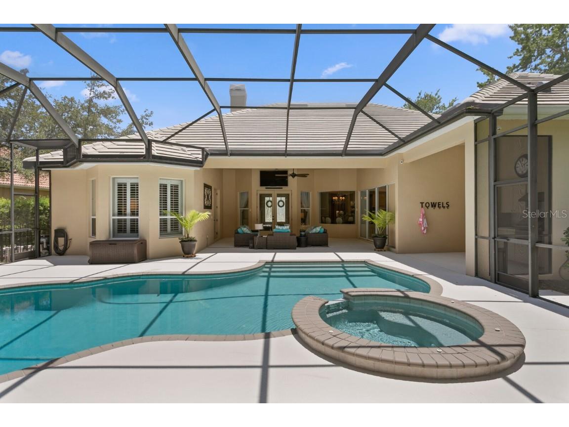 16423 Burniston Drive Tampa FL 33647 TB8437329 image63