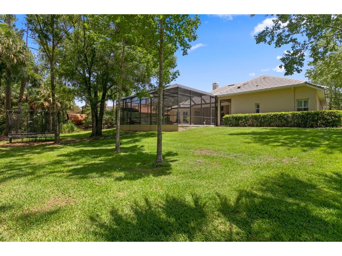 16423 Burniston Drive Tampa FL 33647 TB8437329 image65