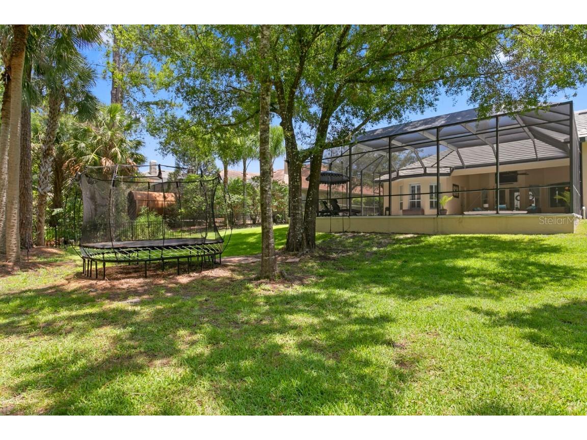 16423 Burniston Drive Tampa FL 33647 TB8437329 image67