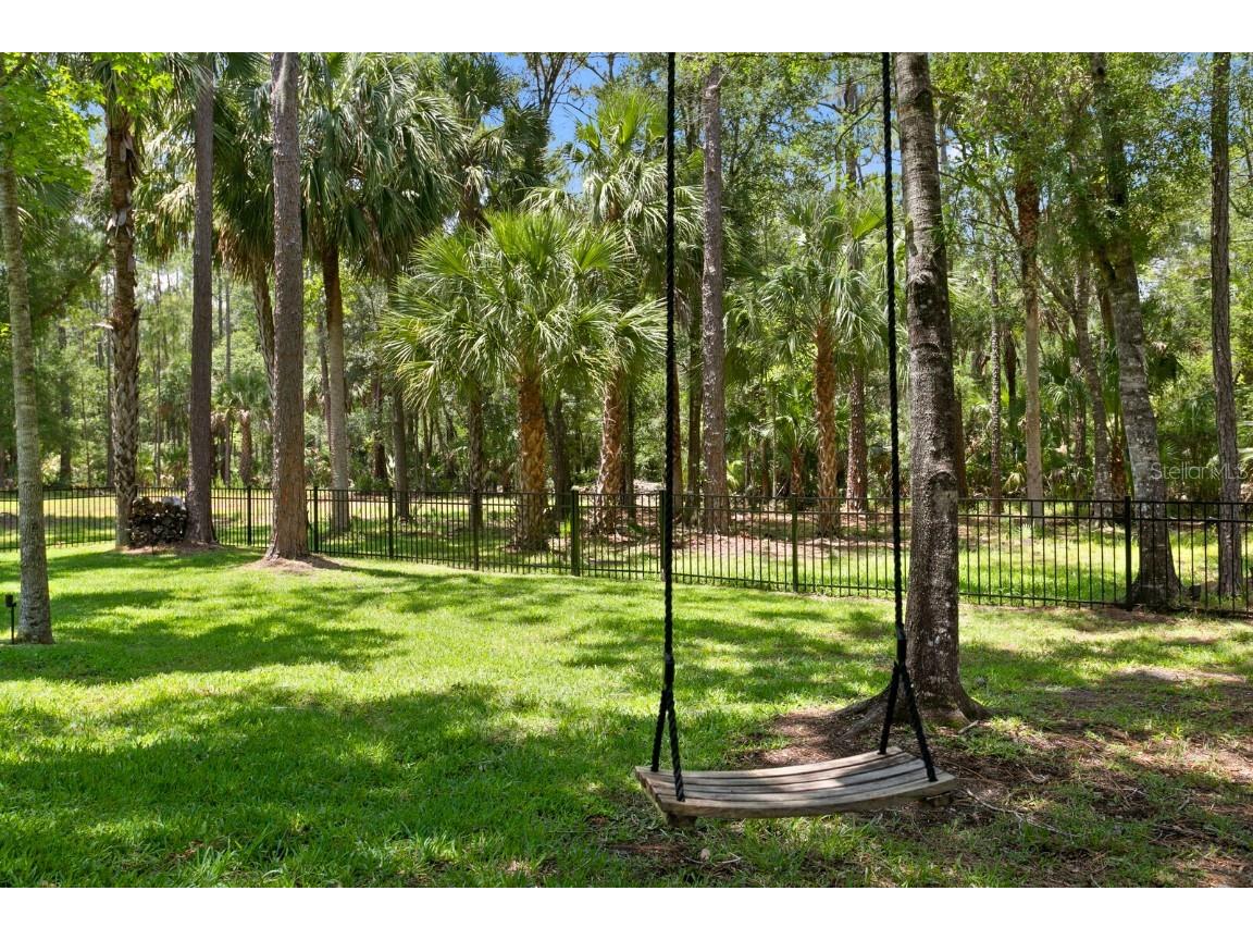 16423 Burniston Drive Tampa FL 33647 TB8437329 image68