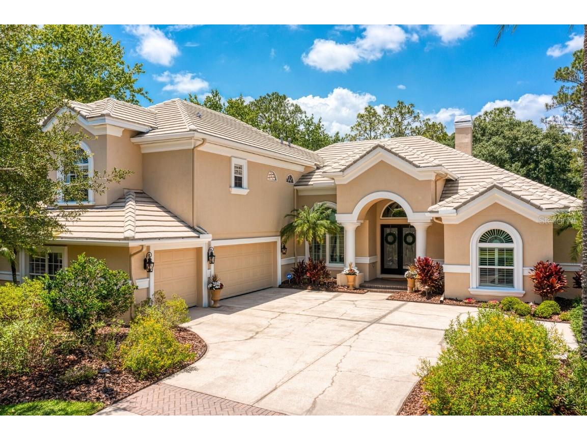 16423 Burniston Drive Tampa FL 33647 TB8437329 image69