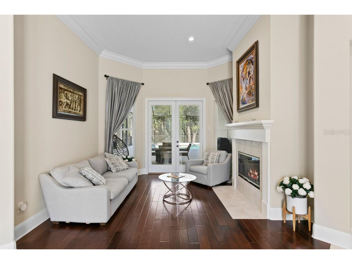 16423 Burniston Drive Tampa FL 33647 TB8437329 image7