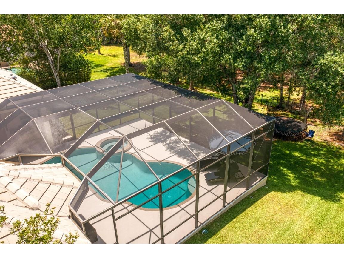 16423 Burniston Drive Tampa FL 33647 TB8437329 image71