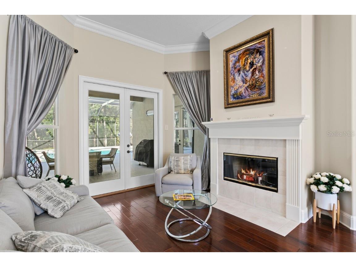 16423 Burniston Drive Tampa FL 33647 TB8437329 image8