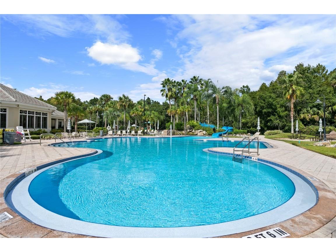 16423 Burniston Drive Tampa FL 33647 TB8437329 image91