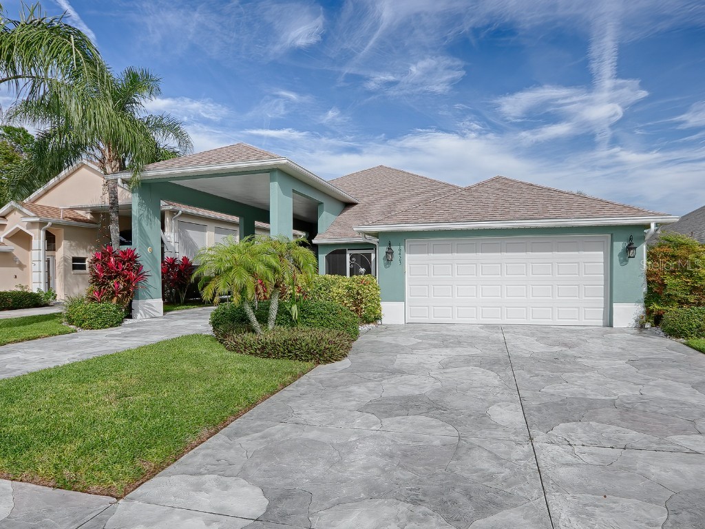 16423 Citrus Parkway Clermont FL 34714 G5076192 image1