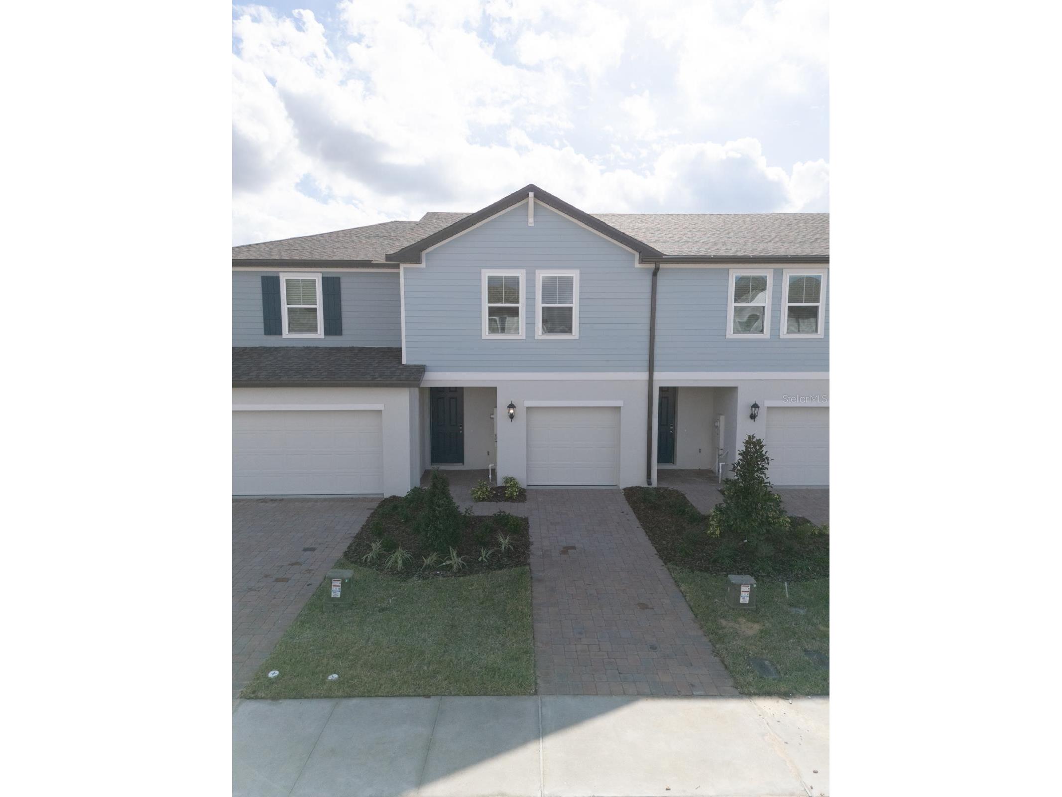 16423 Happy Eagle Drive Clermont FL 34714 S5151782 image1