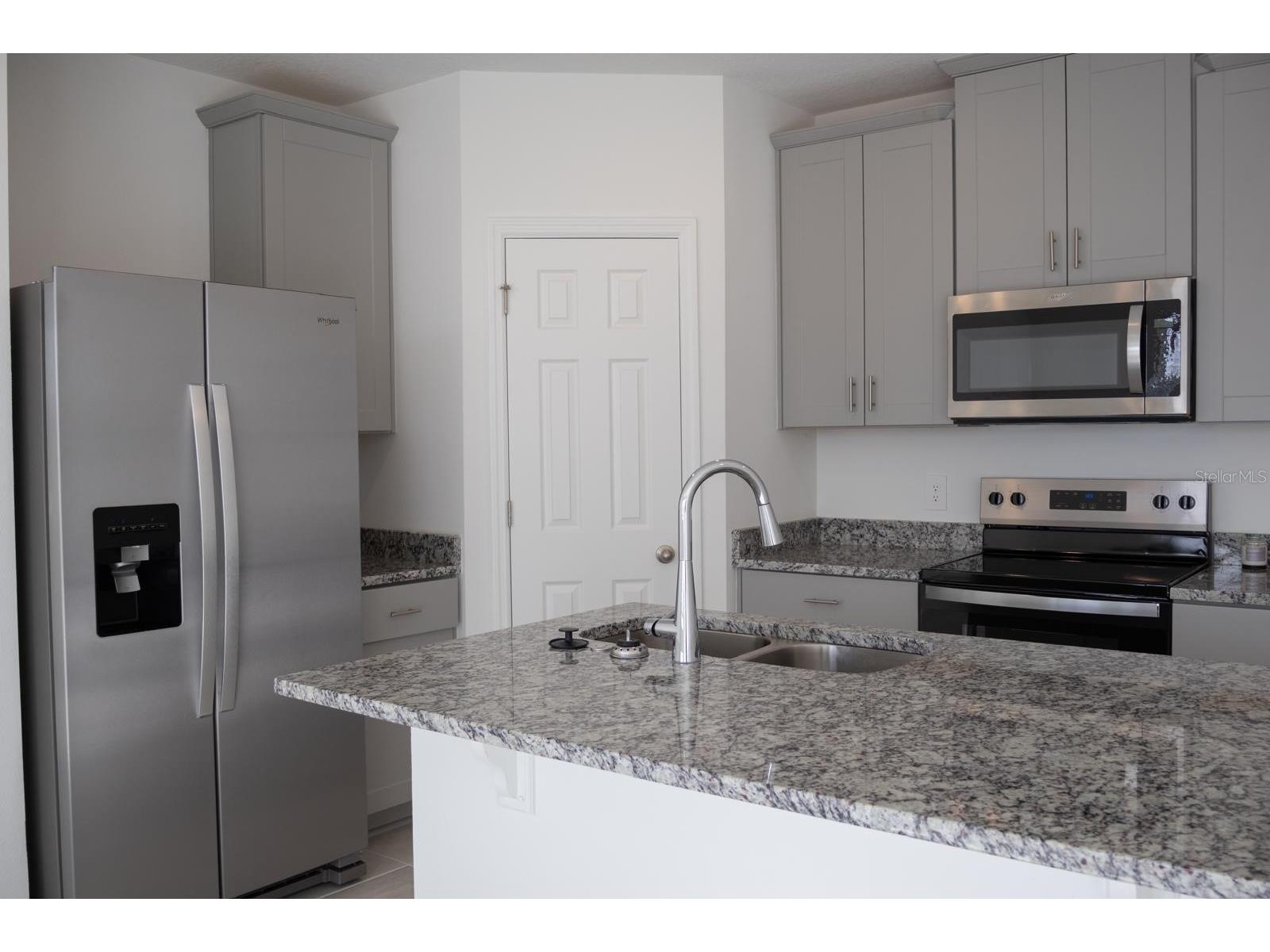 16423 Happy Eagle Drive Clermont FL 34714 S5151782 image10