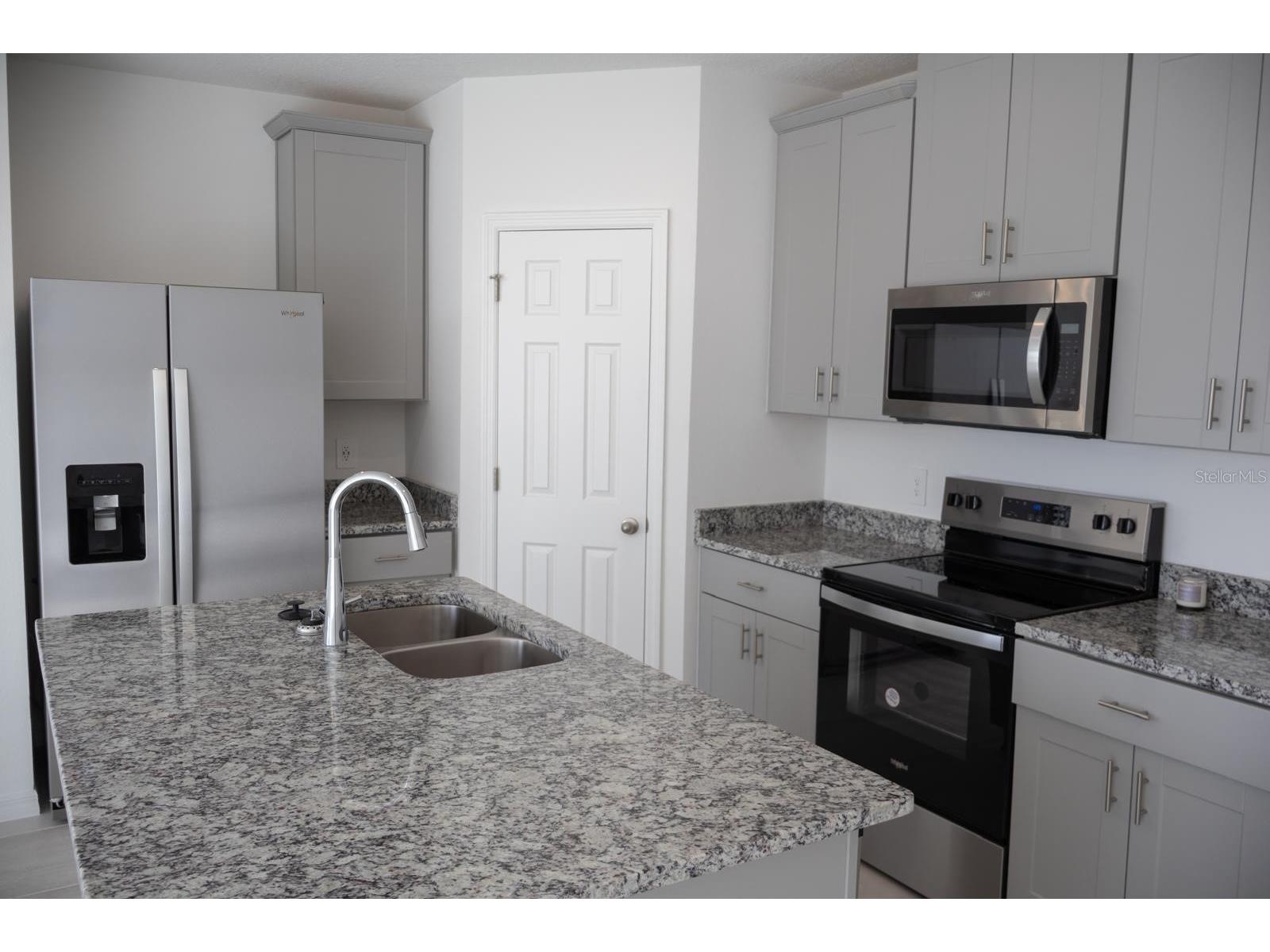 16423 Happy Eagle Drive Clermont FL 34714 S5151782 image13