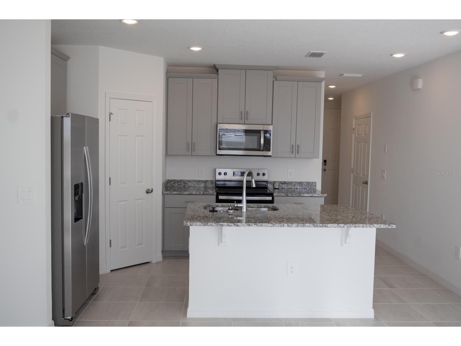 16423 Happy Eagle Drive Clermont FL 34714 S5151782 image14