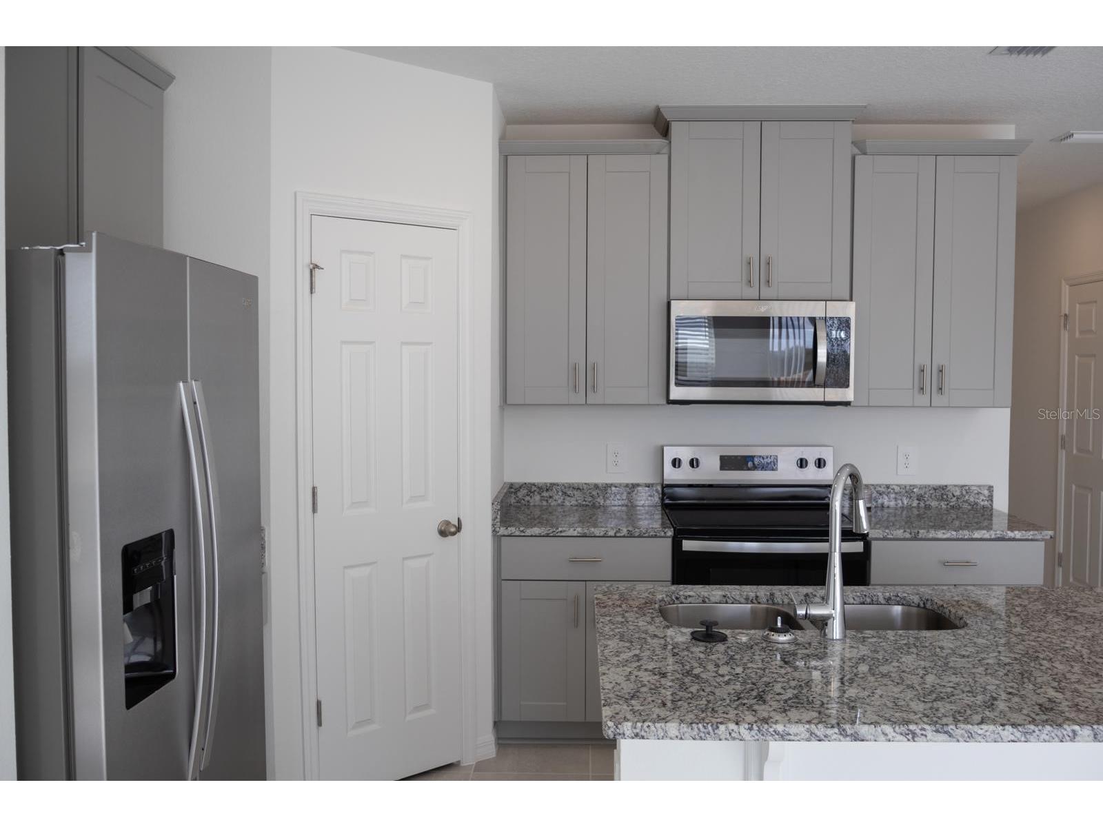 16423 Happy Eagle Drive Clermont FL 34714 S5151782 image15
