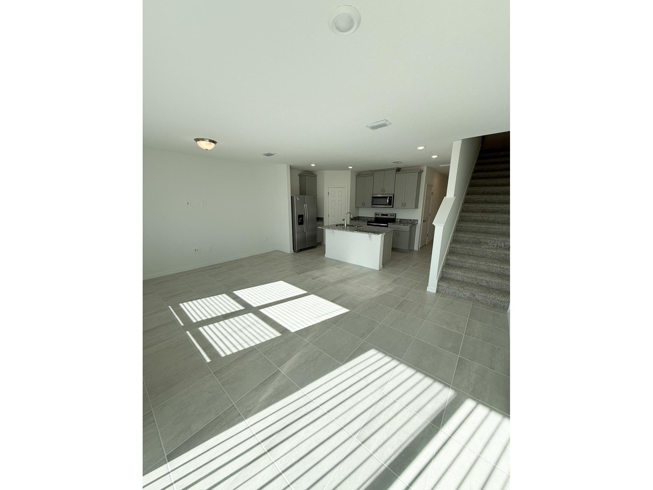 16423 Happy Eagle Drive Clermont FL 34714 S5151782 image18