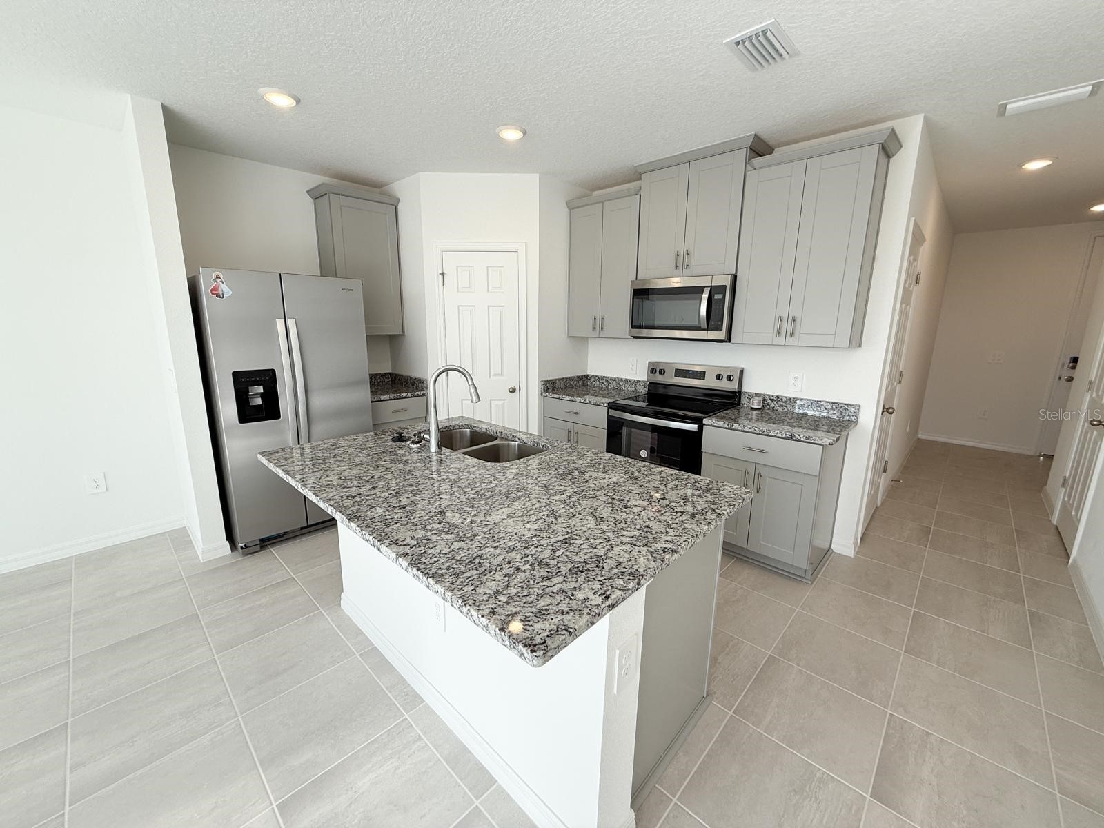 16423 Happy Eagle Drive Clermont FL 34714 S5151782 image19