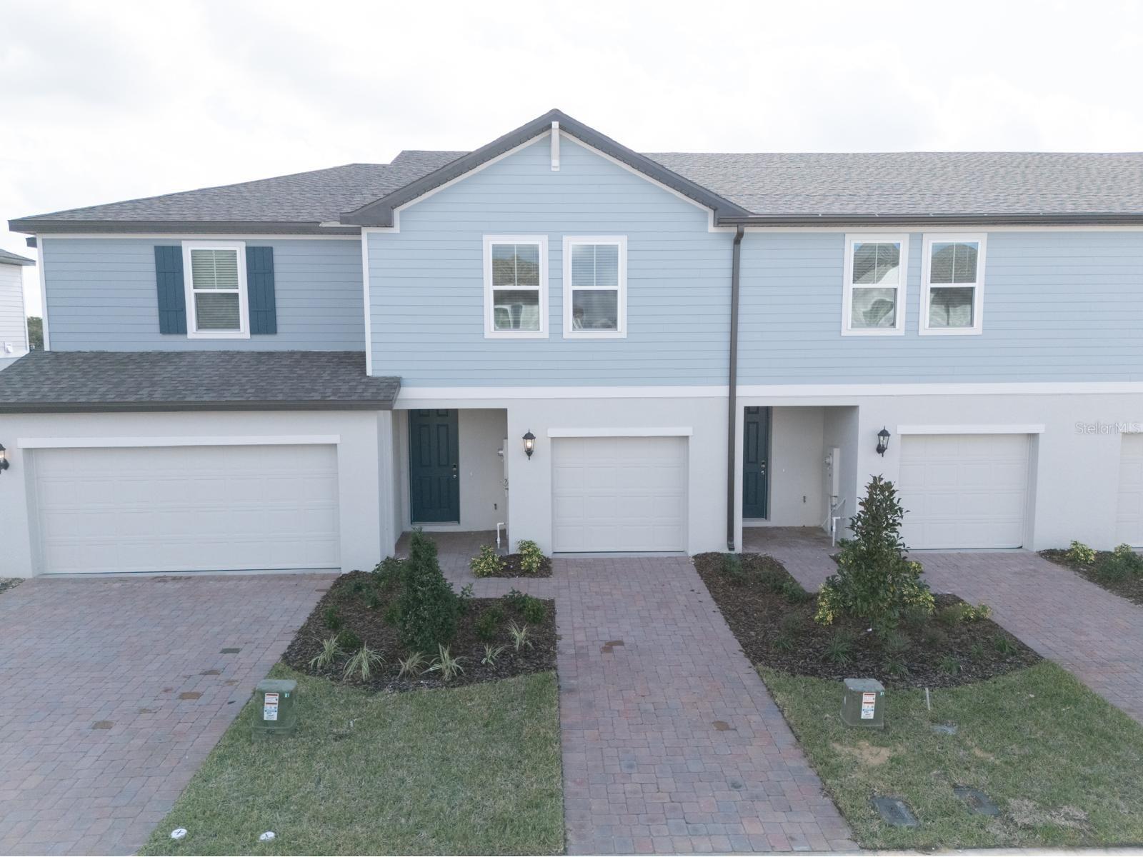 16423 Happy Eagle Drive Clermont FL 34714 S5151782 image2