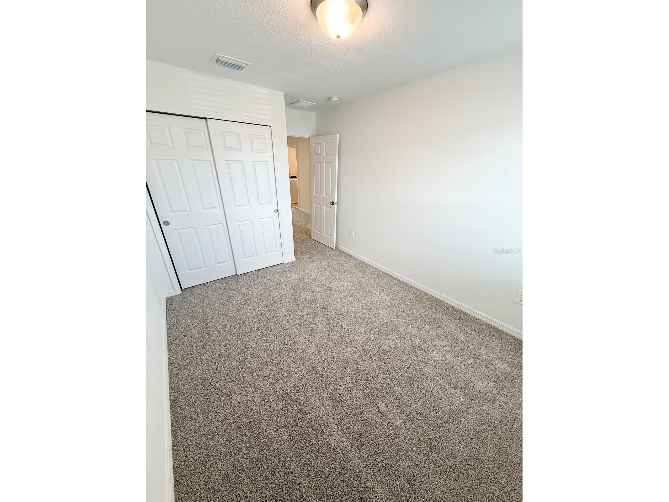 16423 Happy Eagle Drive Clermont FL 34714 S5151782 image20