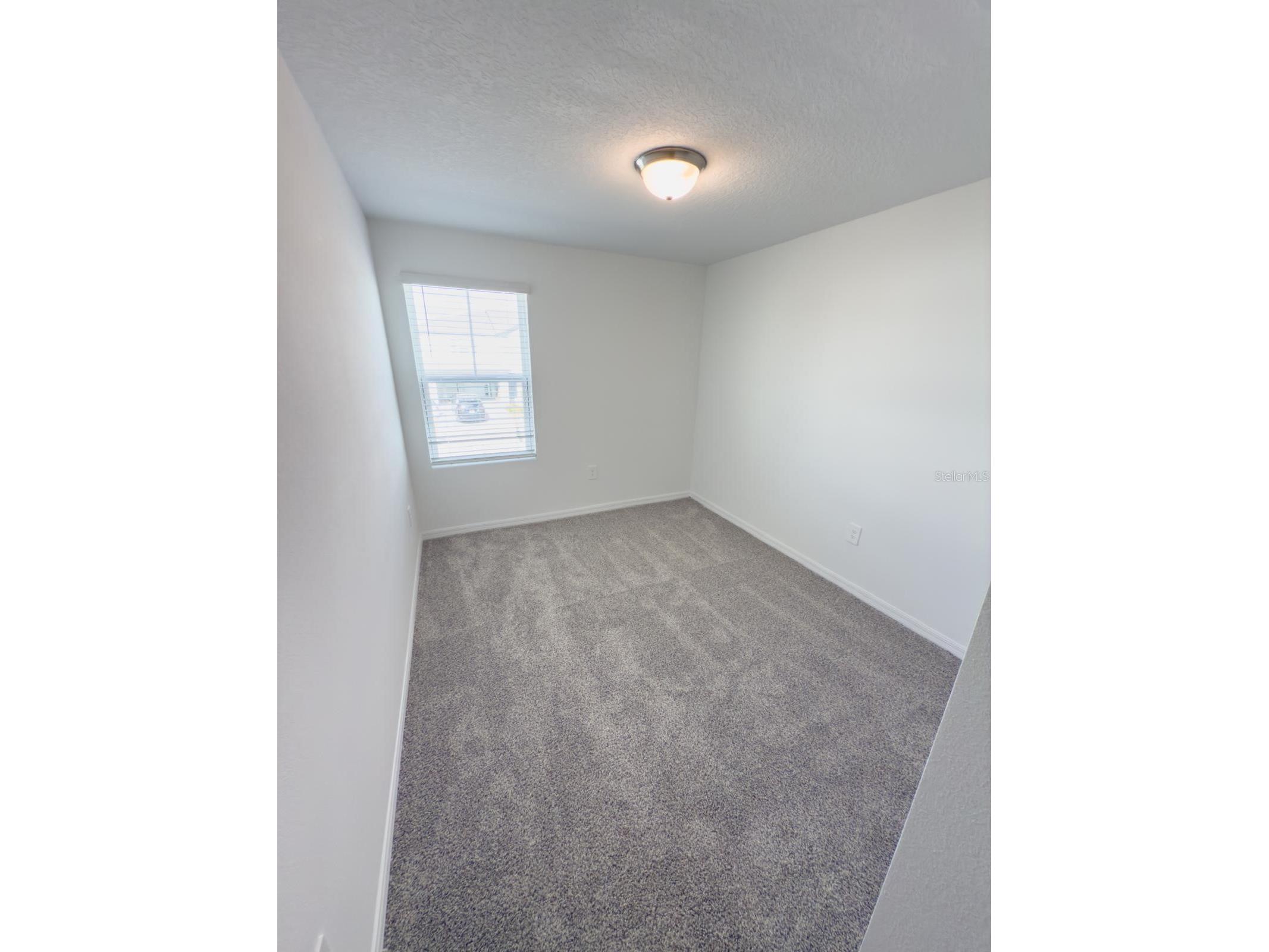 16423 Happy Eagle Drive Clermont FL 34714 S5151782 image21