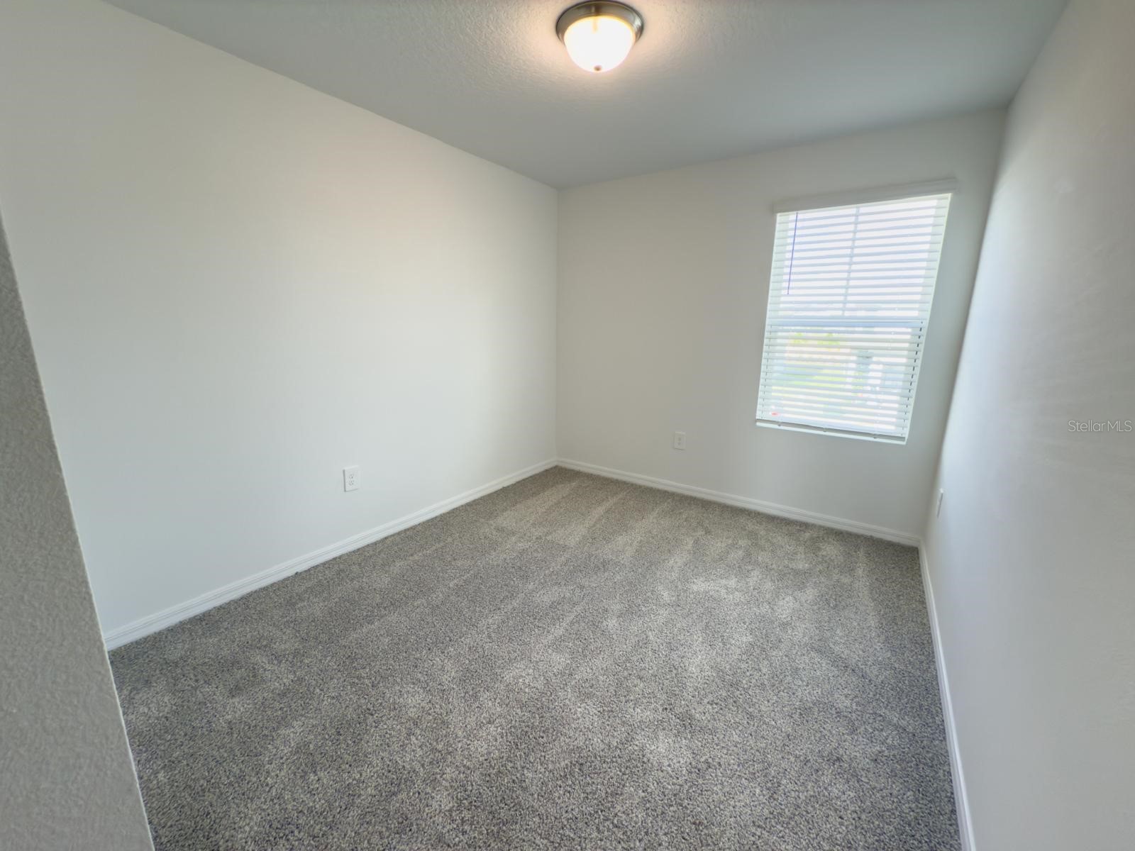 16423 Happy Eagle Drive Clermont FL 34714 S5151782 image22