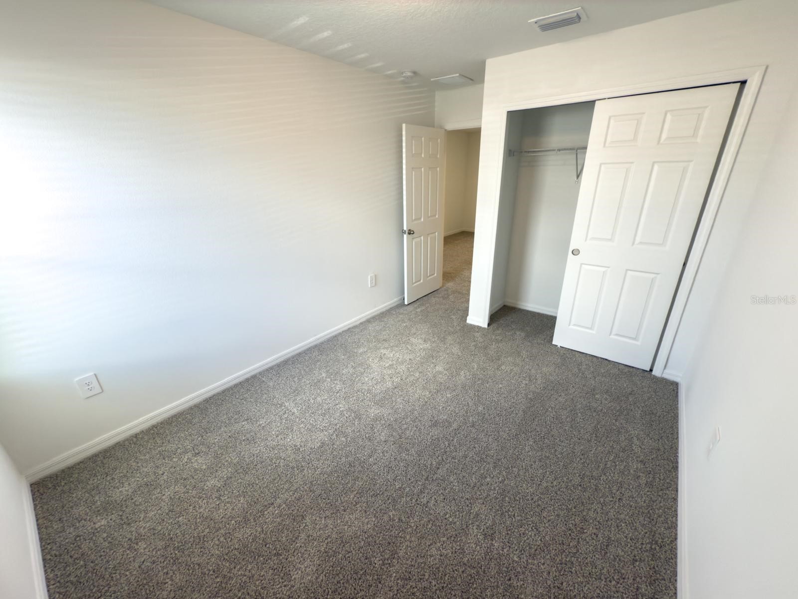 16423 Happy Eagle Drive Clermont FL 34714 S5151782 image23