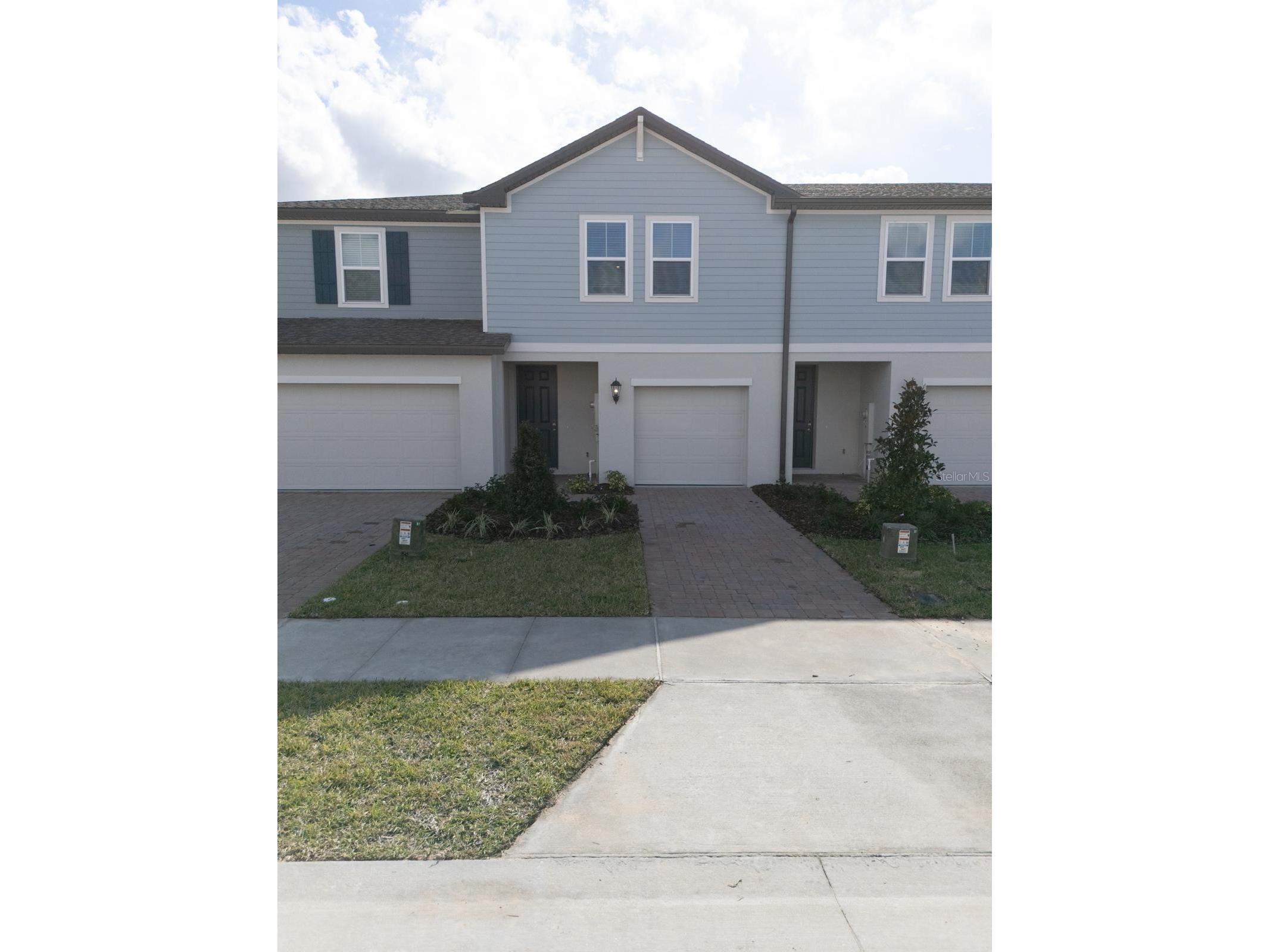 16423 Happy Eagle Drive Clermont FL 34714 S5151782 image3