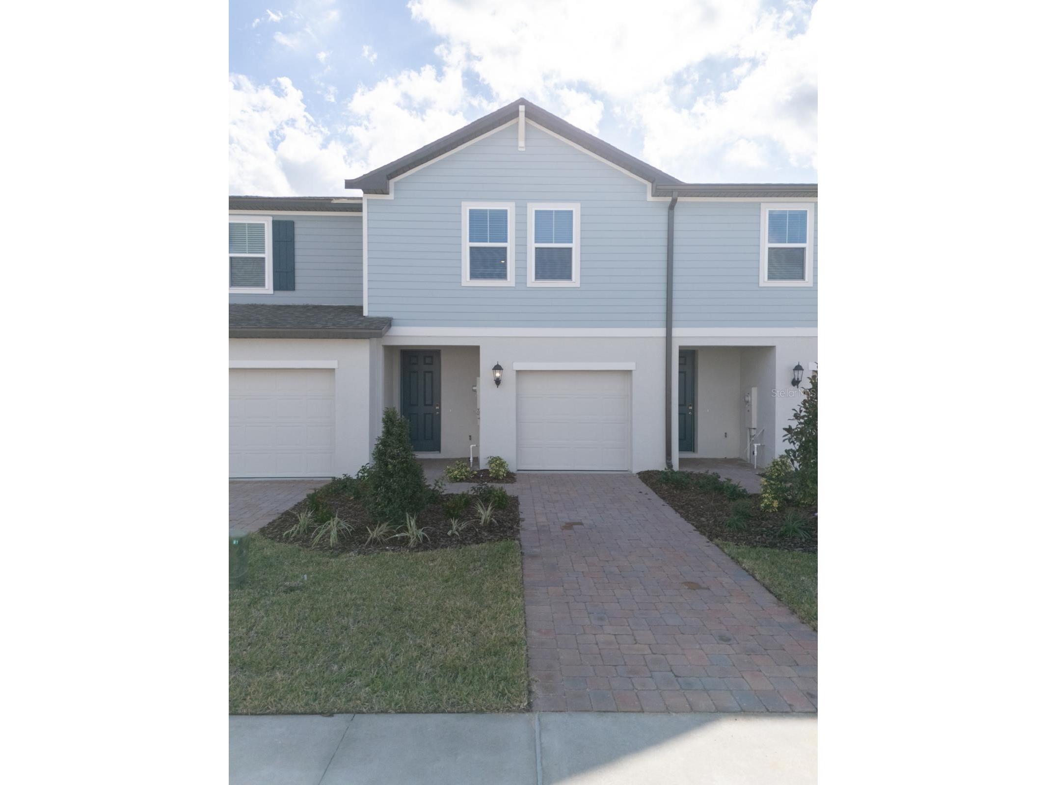 16423 Happy Eagle Drive Clermont FL 34714 S5151782 image4