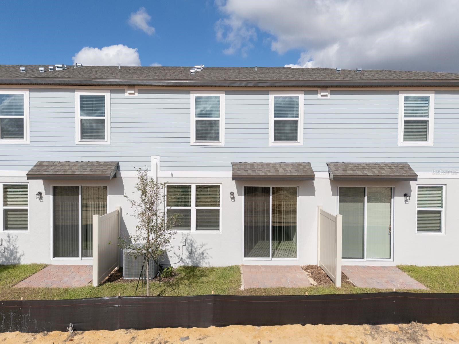 16423 Happy Eagle Drive Clermont FL 34714 S5151782 image6
