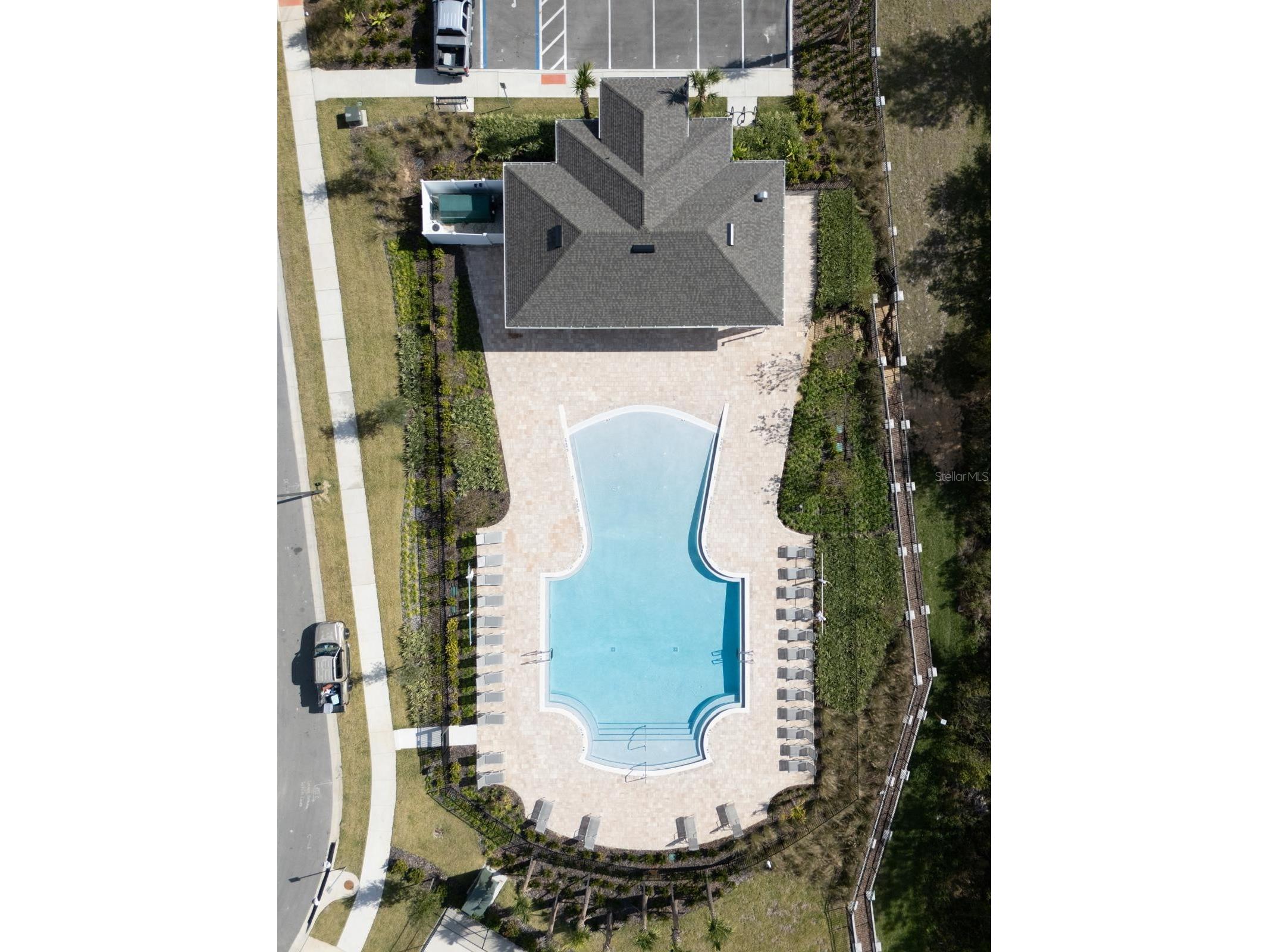 16423 Happy Eagle Drive Clermont FL 34714 S5151782 image8