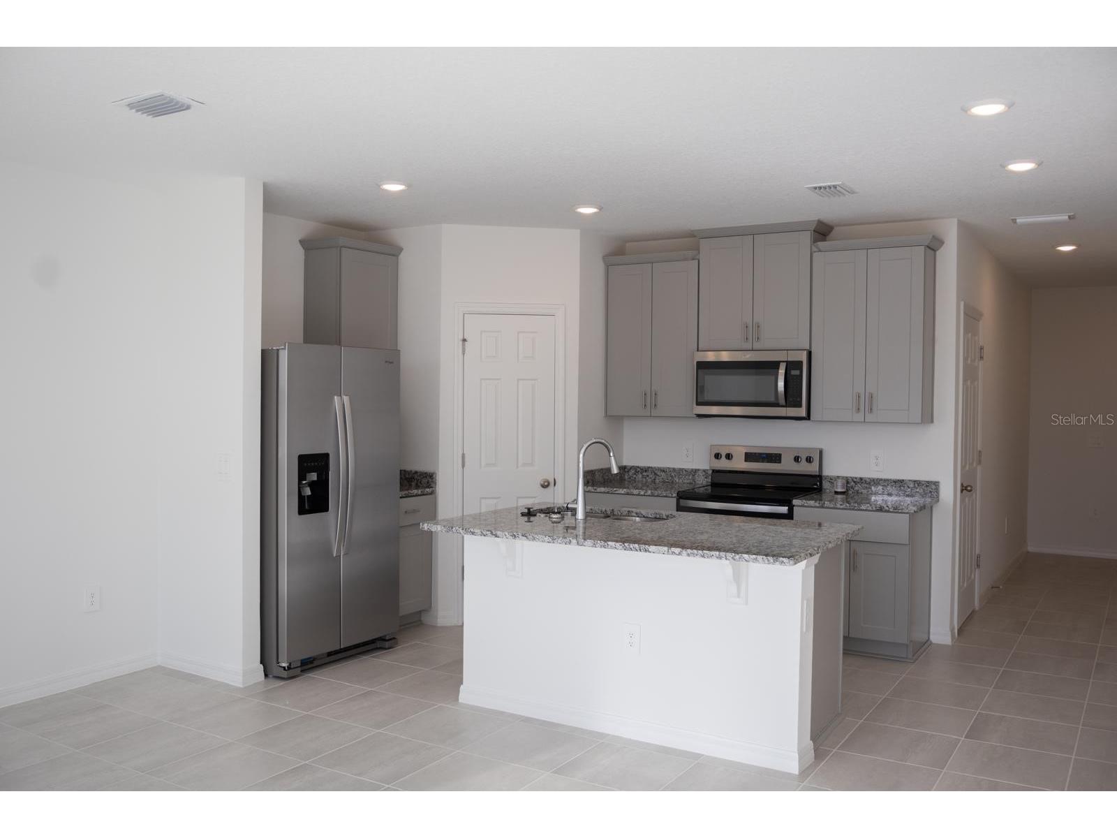 16423 Happy Eagle Drive Clermont FL 34714 S5151782 image9