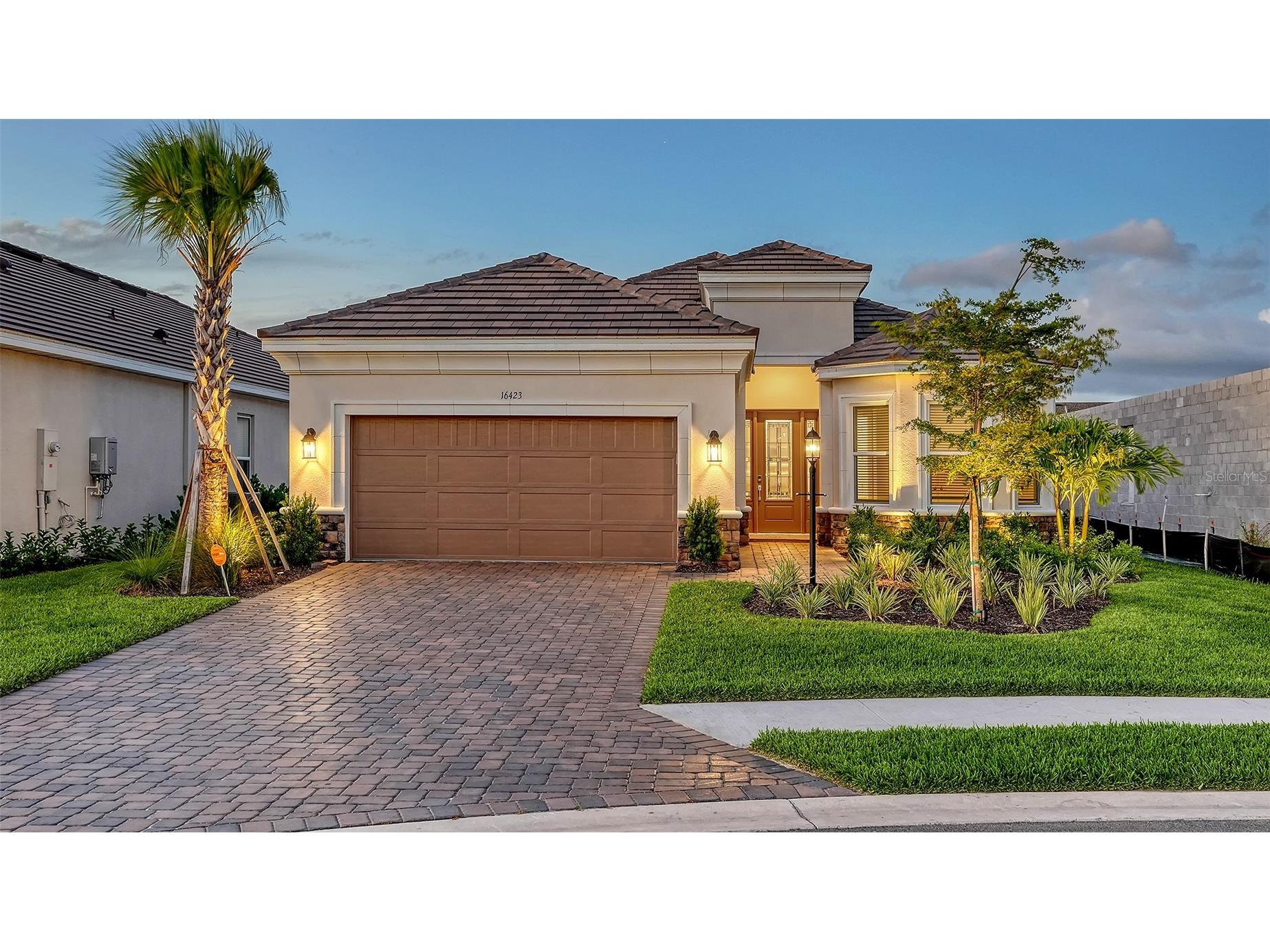 16423 Isola Place Lakewood Ranch FL 34211 A4665481 image1