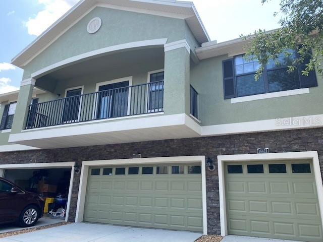 16423 Kingletridge Avenue Lithia FL 33547 T3511436 image1