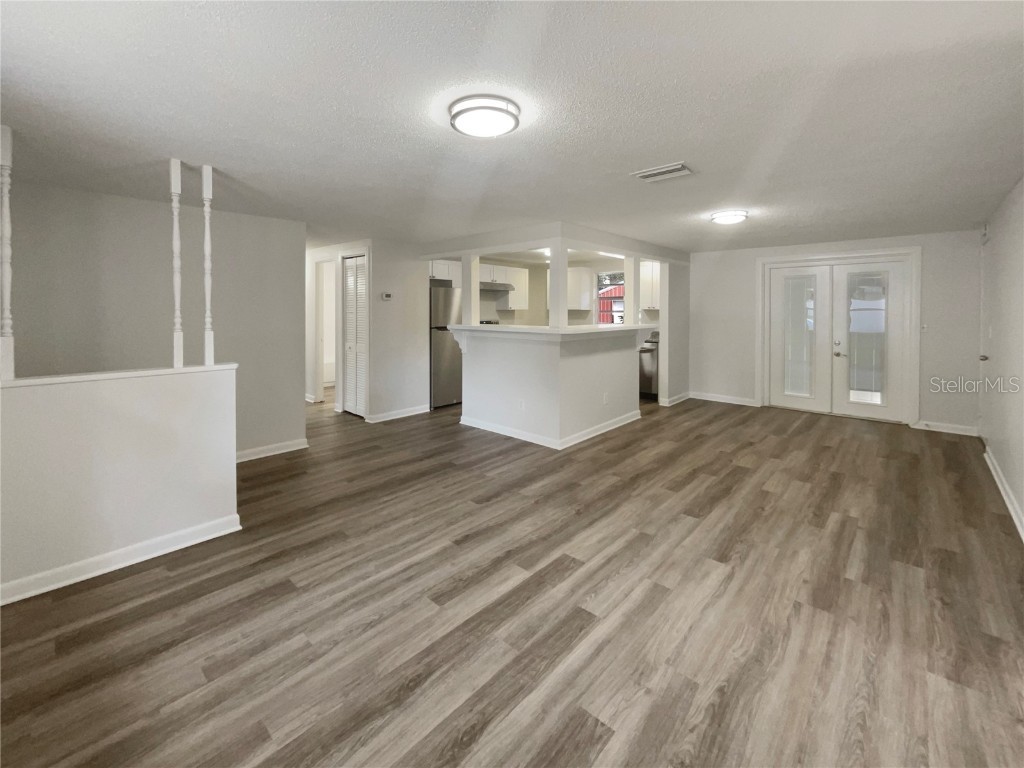 16423 Lake Byrd Drive Tampa FL 33618 O6369572 image10