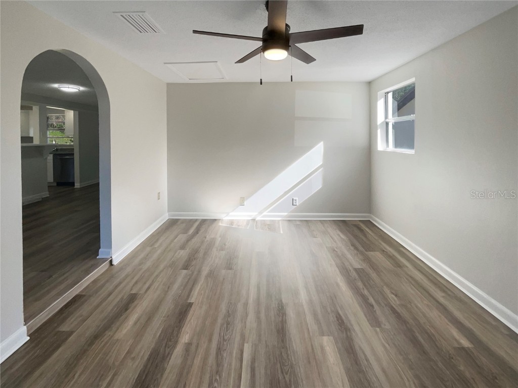 16423 Lake Byrd Drive Tampa FL 33618 O6369572 image11