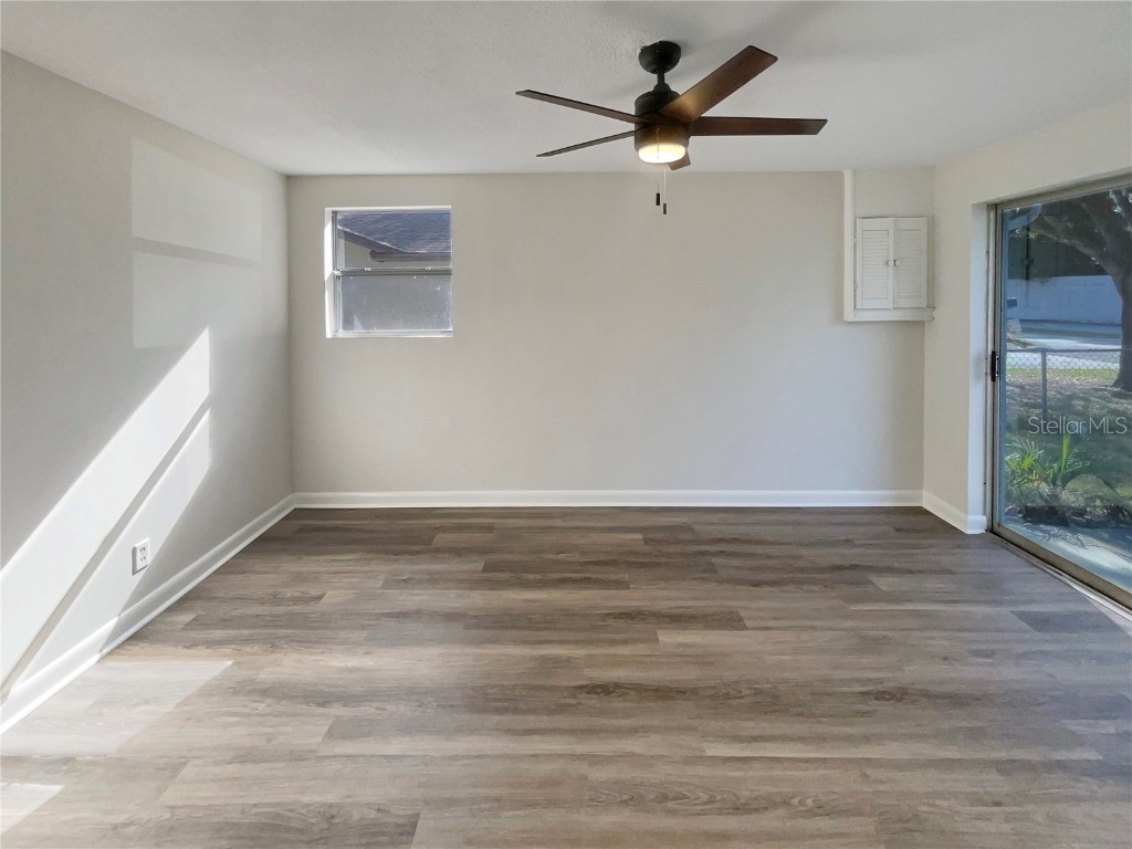 16423 Lake Byrd Drive Tampa FL 33618 O6369572 image12