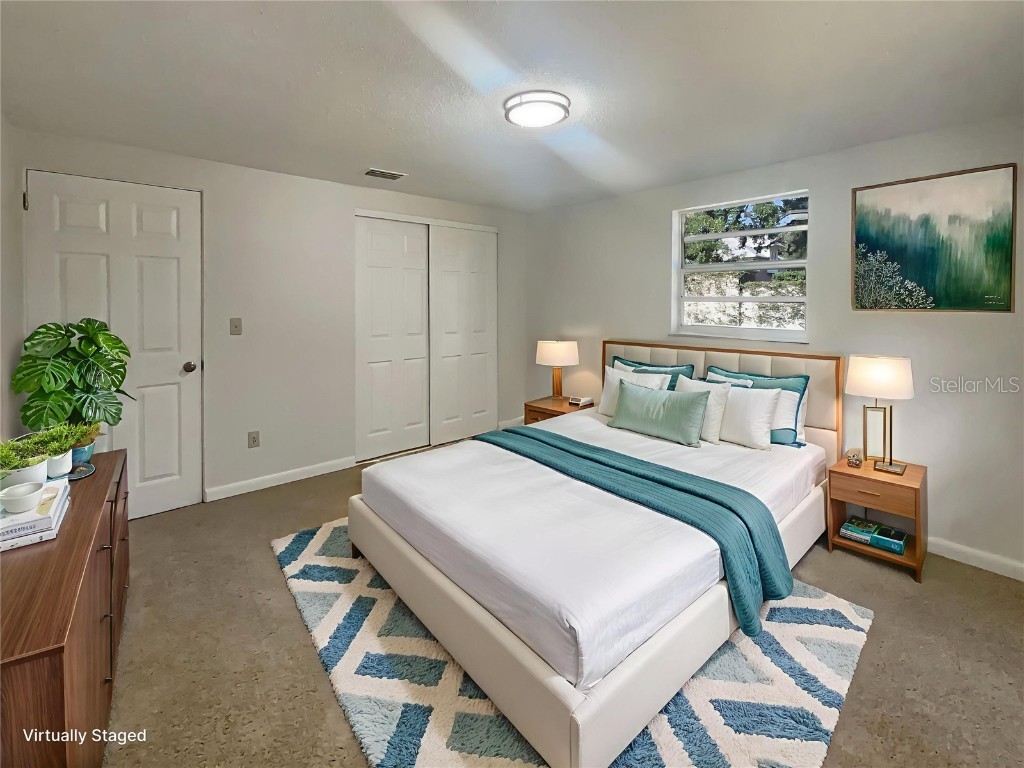 16423 Lake Byrd Drive Tampa FL 33618 O6369572 image13