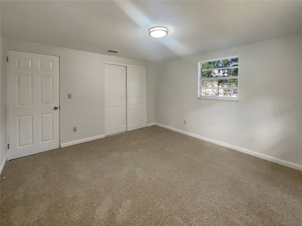 16423 Lake Byrd Drive Tampa FL 33618 O6369572 image14