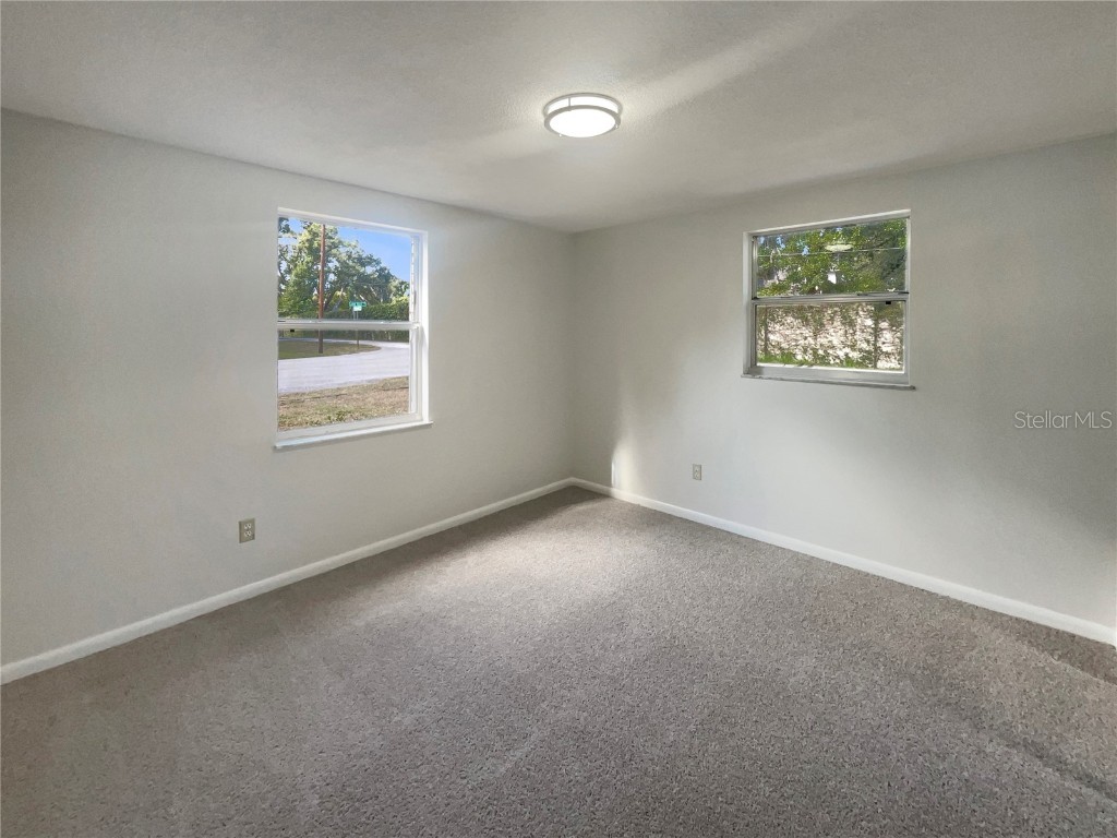 16423 Lake Byrd Drive Tampa FL 33618 O6369572 image15