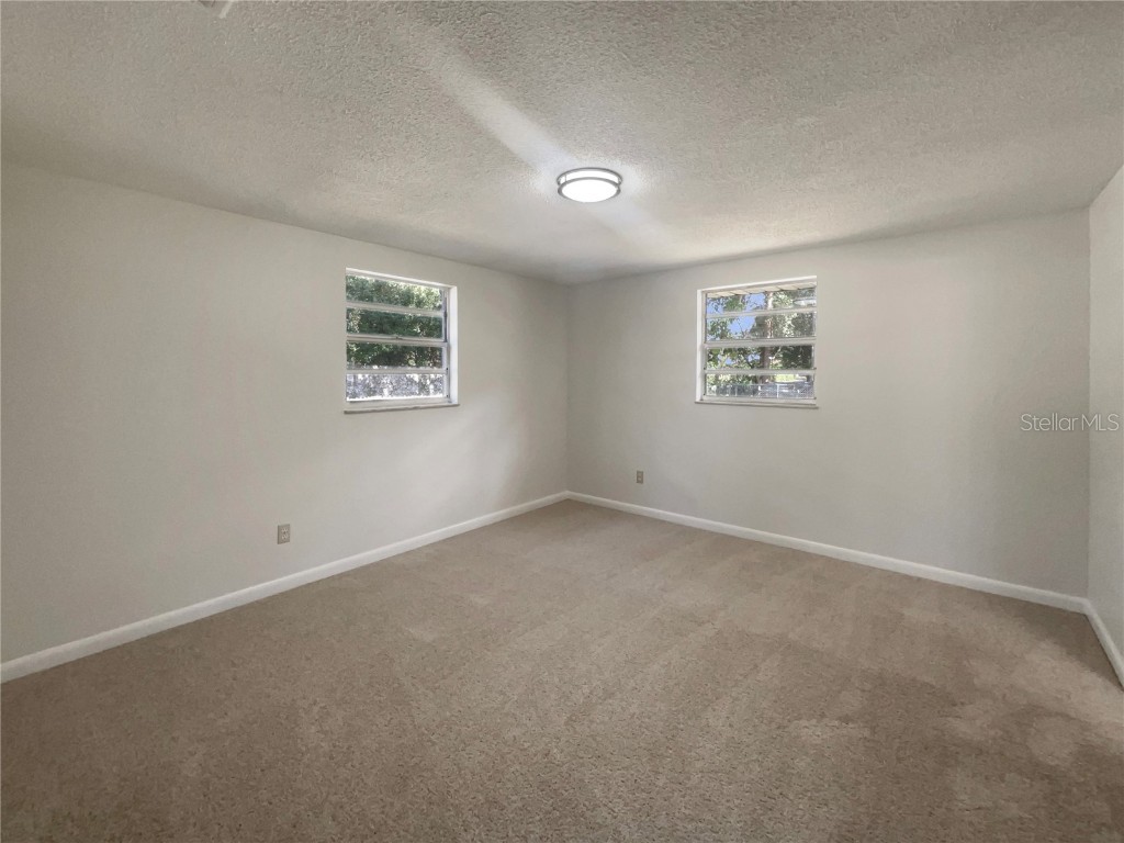 16423 Lake Byrd Drive Tampa FL 33618 O6369572 image16