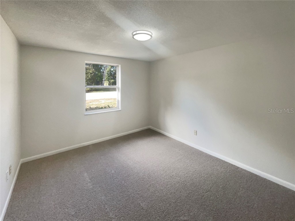 16423 Lake Byrd Drive Tampa FL 33618 O6369572 image17