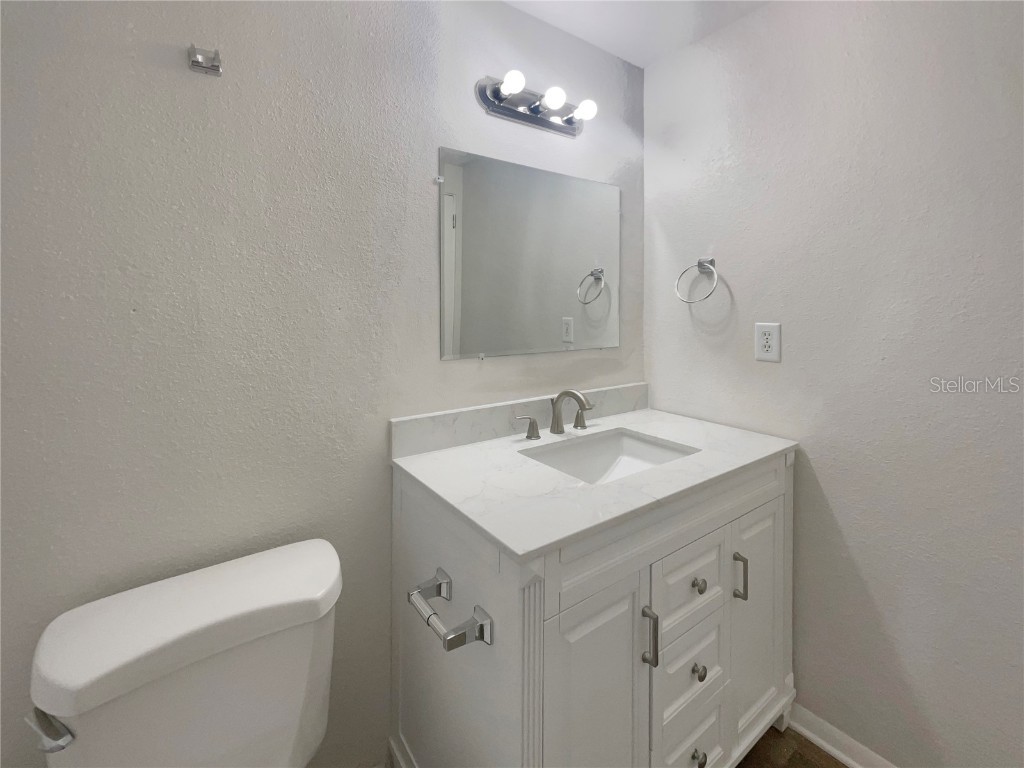 16423 Lake Byrd Drive Tampa FL 33618 O6369572 image18