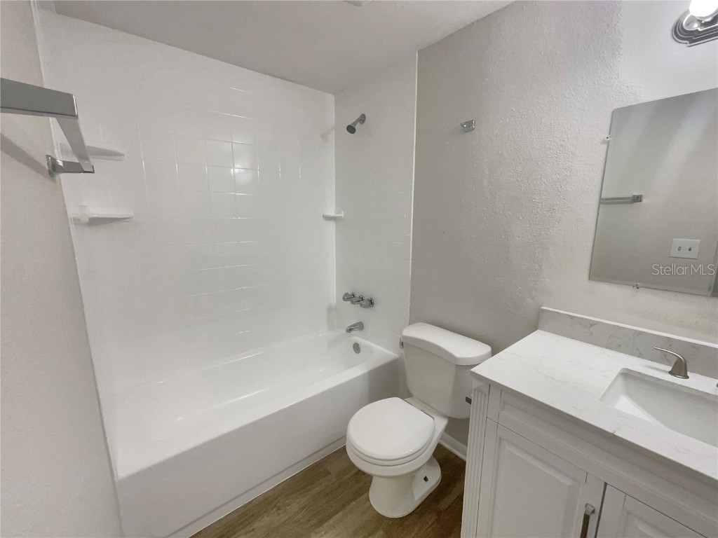 16423 Lake Byrd Drive Tampa FL 33618 O6369572 image19