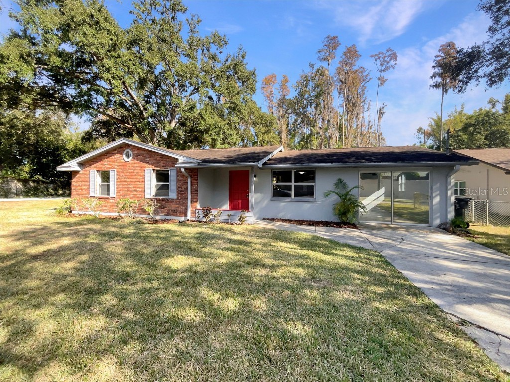 16423 Lake Byrd Drive Tampa FL 33618 O6369572 image2